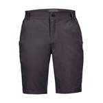 Killtec Bermudas der Marke Killtec