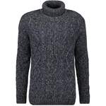 RAGMAN Rollkragenpullover der Marke Ragman