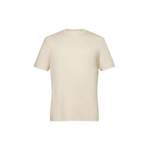 T-Shirt von esprit collection, in der Farbe Beige, andere Perspektive, Vorschaubild