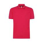 Sun68, Poloshirt der Marke Sun68