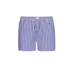 Novila Boxershorts der Marke Novila