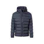 Strellson Wolljacke der Marke Strellson