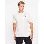 Puma T-Shirt der Marke Puma