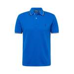 Poloshirt der Marke Polo Ralph Lauren