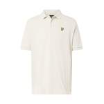 Poloshirt der Marke Lyle & Scott