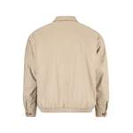 Herrenjacke von Polo Ralph Lauren Big & Tall, in der Farbe Beige, aus Polyester, andere Perspektive, Vorschaubild