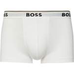 Boxershorts von Boss, Mehrfarbig, aus Naturfaser, andere Perspektive, Vorschaubild