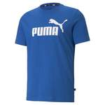 PUMA T-Shirt der Marke Puma
