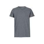 Neutral Bio-Herren-T-Shirt der Marke Neutral