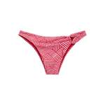 Bikini-Hose von der Marke OYSHO