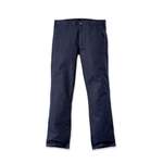 Carhartt Stretch-Hose der Marke Carhartt