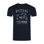 Mustang Herren der Marke Mustang