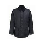 Jacke 'Ashby' der Marke Barbour