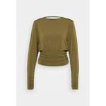 Langarmshirt von der Marke Gina Tricot