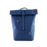 Rucksack von Got Bag, in der Farbe Blau, aus Polyester, andere Perspektive, Vorschaubild