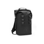 Rucksack von Chrome, aus Polyester, andere Perspektive, Vorschaubild