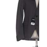 Anzug, von drykorn, in der Farbe Grau, aus Baumwolle, andere Perspektive, Vorschaubild