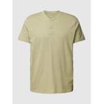 Esprit T-Shirt der Marke Esprit