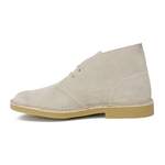 Clarks, Desert der Marke Clarks