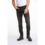 LINDBERGH 5-Pocket-Jeans, der Marke lindbergh