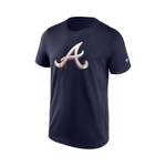 Fanatics T-Shirt der Marke Fanatics