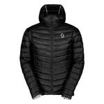 Scott Winterjacke der Marke Scott