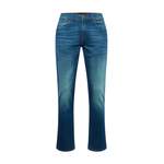 Jeans 'Blizzard' der Marke Blend