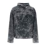 Diesel, Hoodies der Marke Diesel