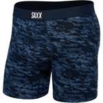 Saxx Underwear der Marke SAXX Underwear