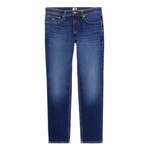 Jeans 'Scanton' der Marke Tommy Jeans