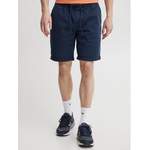 Blend Stoffshorts der Marke Blend