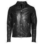 Jacke 'Cora' der Marke AllSaints