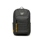 CATerpillar Rucksack der Marke Caterpillar