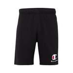 Shorts der Marke Champion Authentic Athletic Apparel