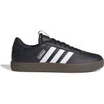 ADIDAS Herren der Marke Adidas