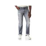 HUGO 5-Pocket-Jeans der Marke HUGO