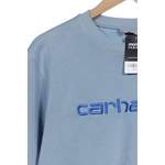 Sweatshirt von Carhartt, aus Baumwolle, andere Perspektive, Vorschaubild