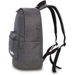 Rucksack von Bench., in der Farbe Grau, aus Polyester, andere Perspektive, Vorschaubild