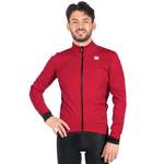 SPORTFUL Winterjacke der Marke Sportful