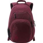 Rucksack von Nitro, in der Farbe Lila, aus Polyester, andere Perspektive, Vorschaubild