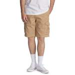 Quiksilver Shorts der Marke Quiksilver