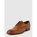 Lloyd Derby-Schuhe der Marke Lloyd