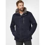 Redpoint Outdoorjacke der Marke Redpoint