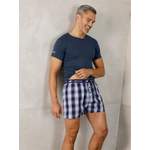 MUSTANG Boxershorts, der Marke mustang