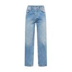 Jeans 'Dash' der Marke Dr. Denim