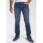 Pioneer Authentic der Marke Pioneer Authentic Jeans