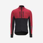 Fahrrad Winterjacke der Marke VAN RYSEL