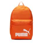 Rucksack Puma der Marke Puma