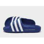 adidas Originals der Marke adidas Originals