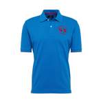 Poloshirt der Marke LA MARTINA